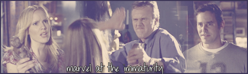 marvel_by_tragiclydying-d33qrm4.png