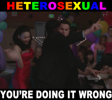 tumblr_ll0kmkjih61qixr8ko1_r2_400.gif