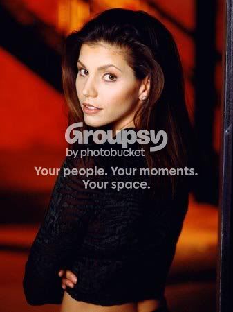 Cordy.jpg
