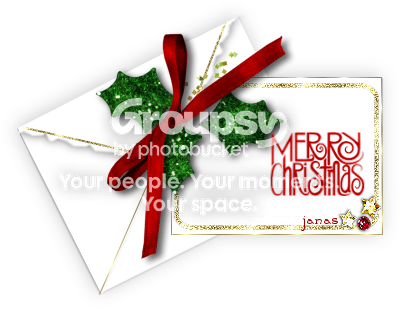 merry_zps4c69c383.png