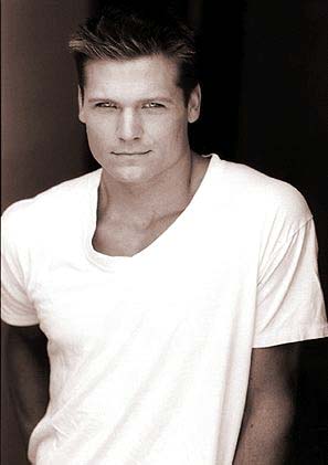 600full-bailey-chase.jpg