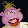 peanut.jpg