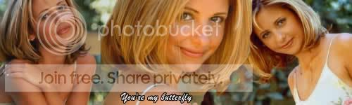 butterfly.jpg