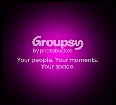 glow-1.png