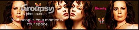 charmedbeauty.jpg