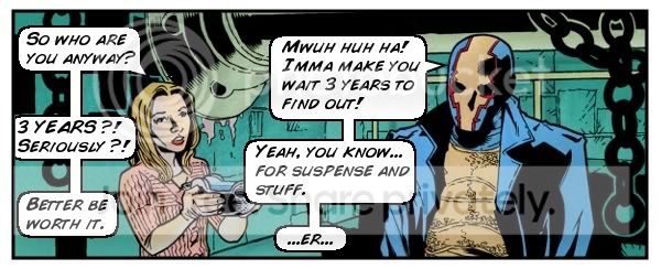 strip1.jpg