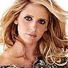 sarah38.gif