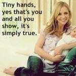 Charlotte_Grace_Prinze_Avatar_by_16buffy.jpg