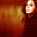 eliza_avatar_9_by_16buffy-d32b2xi.jpg