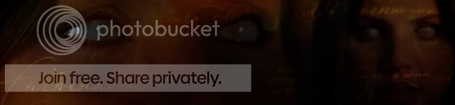 EC2copy.jpg