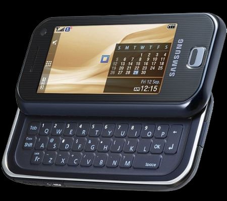 samsung-f700.jpg