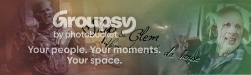SkipClem02.jpg