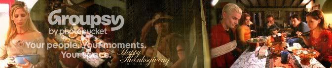 Thanksgiving.jpg