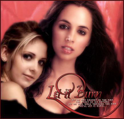 Buffy-Faith-buffy-vs-faith-910798_435_417.jpg