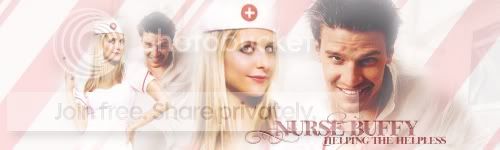 NurseBuffy.jpg