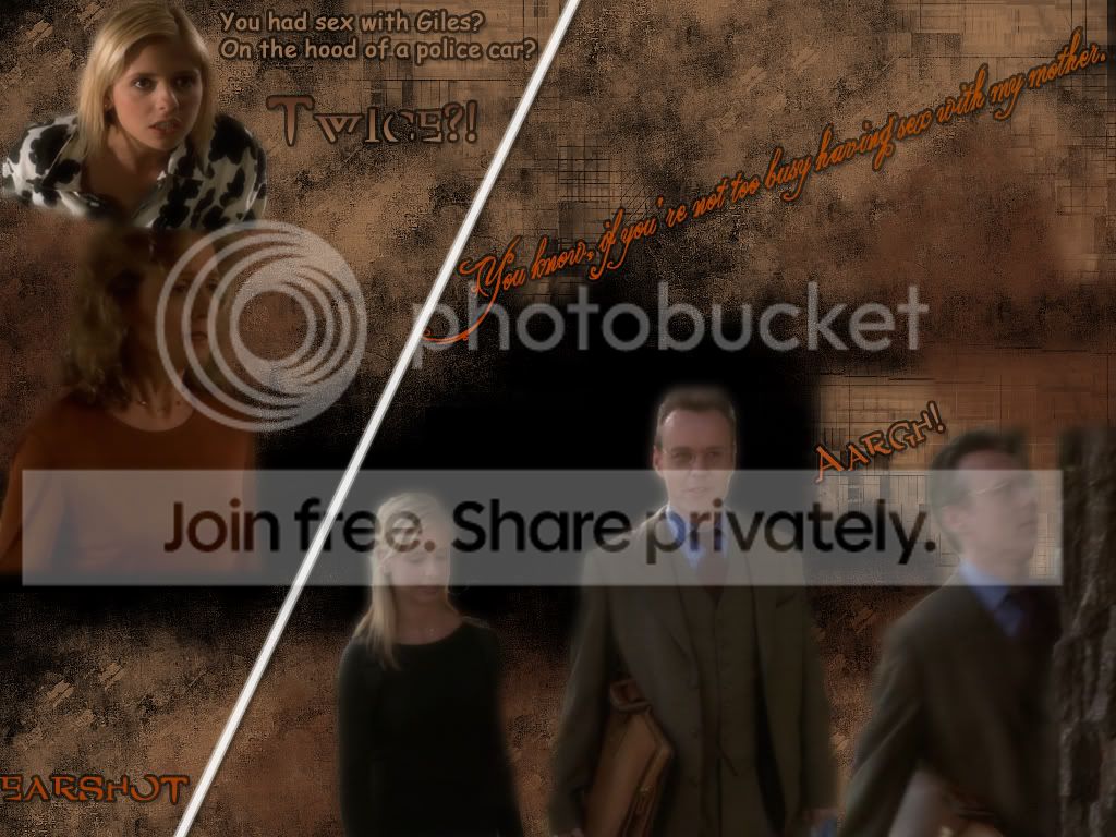 btvs3.jpg