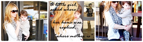 sarah_and_charlotte_banner_by_16buffy-d3dajyy.jpg