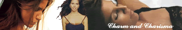 charm.gif