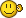 waving_zpsxk40fffz.gif
