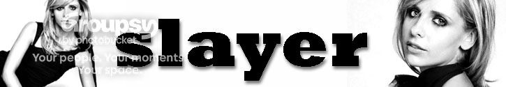 slayerbanner.jpg
