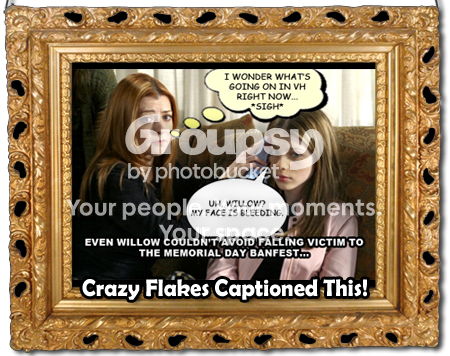 captionthis_large.png
