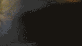mikelewatt8.gif