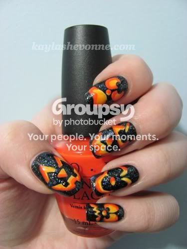 jackolanterns2wm.jpg