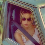 buffy_avatar_65_by_16buffy-d31fg8v.jpg