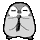 piperpenguin.gif