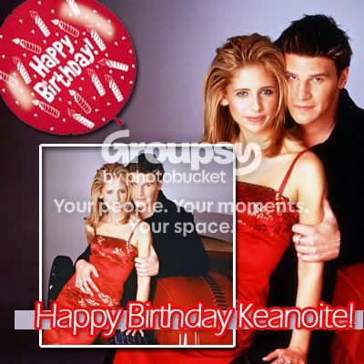 keanbday.jpg