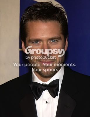 MusemofTVandRadioGala2002.jpg