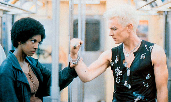 502243-spike_s4_buffy.jpg