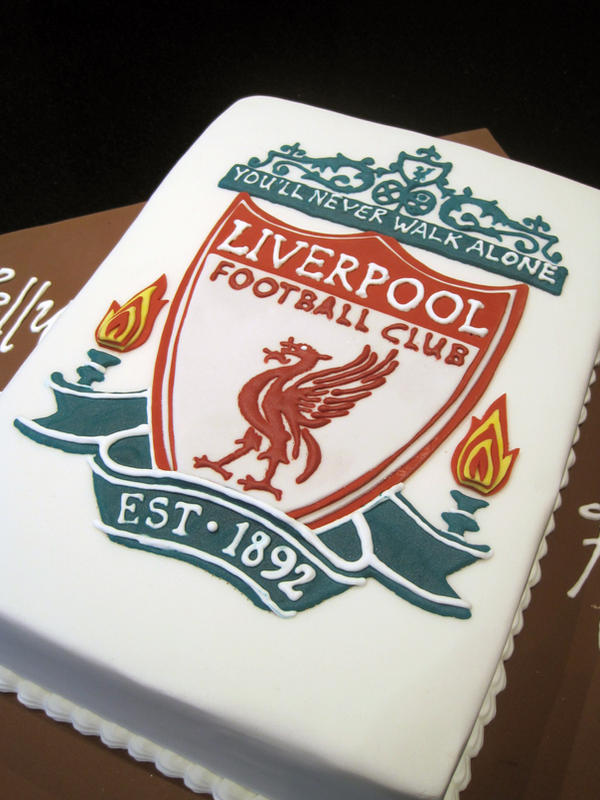 liverpool_cake_2_by_sliceofcake-d3j43sd.jpg
