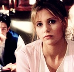 Buffy_Avatar_28_by_16buffy.jpg