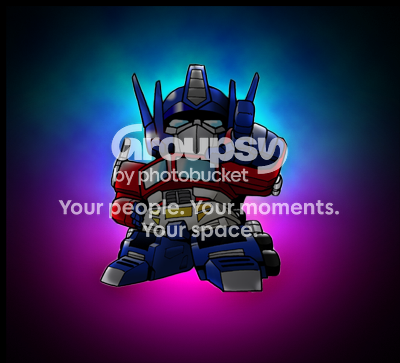 glow7.png
