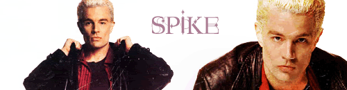 spike2.gif