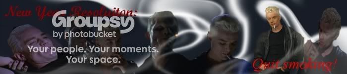 smoking.jpg