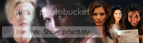 cordeliachasebanner-1.png