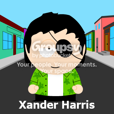 xhs.png