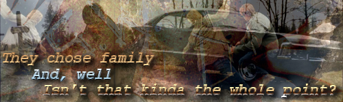 Uv5Yv9p.png