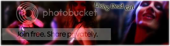 livingdeadgirl_060309.jpg