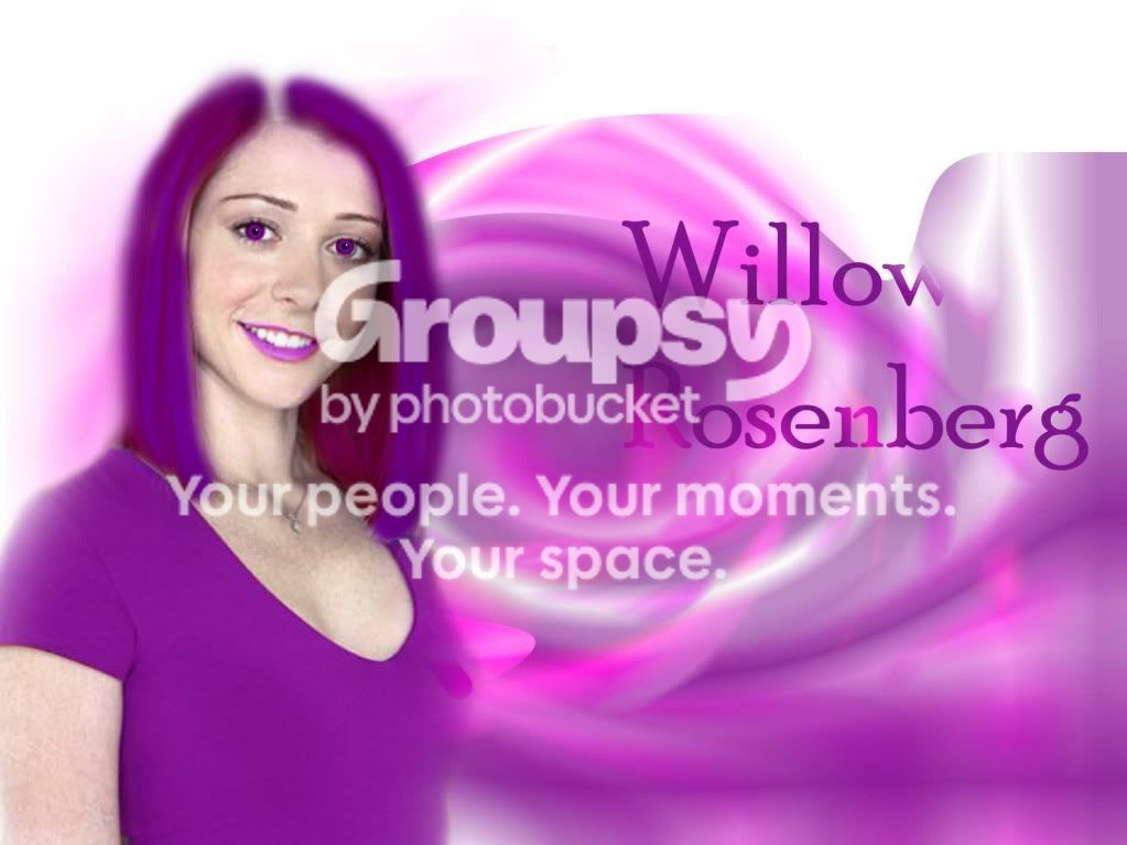 WillowRosenberg.jpg