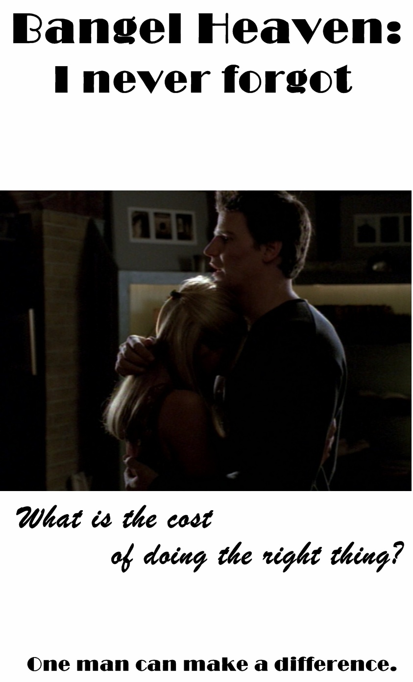 Fic_Cover_by_16buffy.jpg