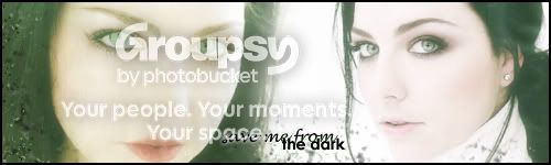 amyleebanner_010807.jpg