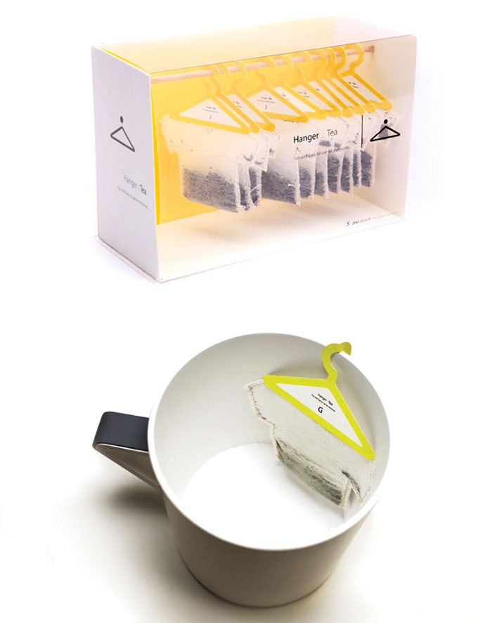 creative-unique-tea-bag-packaging-4.jpg