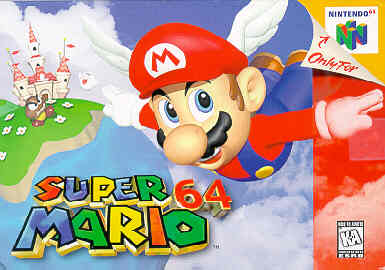 supermario64box.jpg