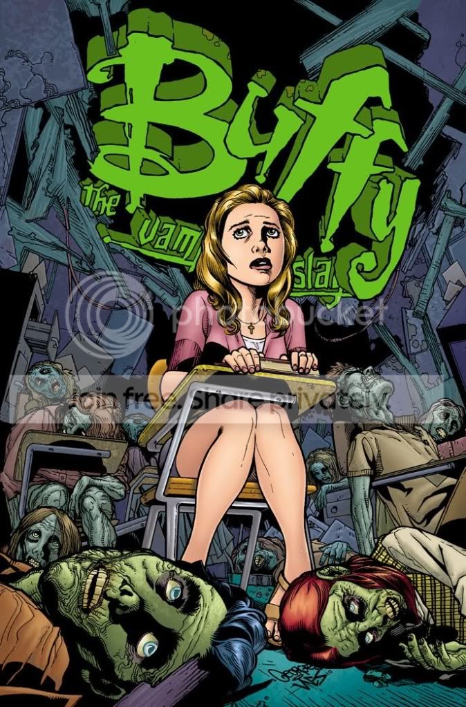 BUFFY2__37.jpg