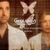 greysicon1.jpg