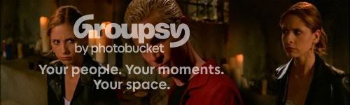 spuffy.jpg