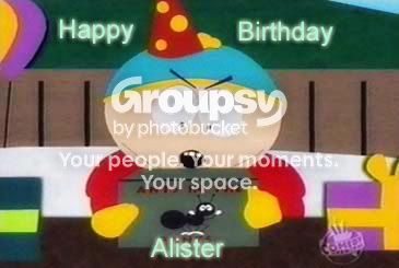 greetings85.jpg